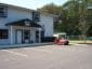 Image 1 of CubeSmart's Network storage facility in Rio Grande, NJ 08242